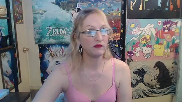 Savanah_Banana_ live sex cam