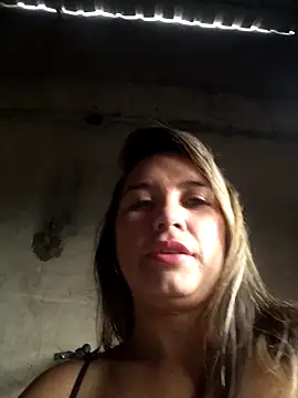 charlott_smi - Charlott_smi's free webcam - UK Sex Cams