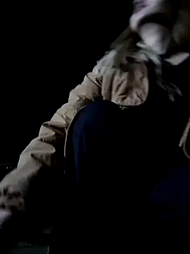 sherrylshaw - SherrylShaw's free webcam - UK Sex Cams