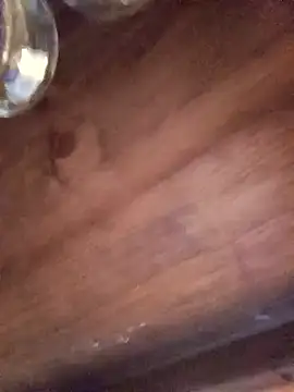 blackninja66 - Blackninja66's free webcam - UK Sex Cams