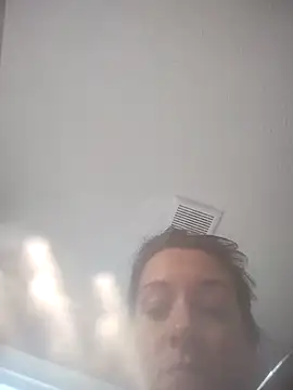 missbella0969 - MissBella0969's free webcam - UK Sex Cams