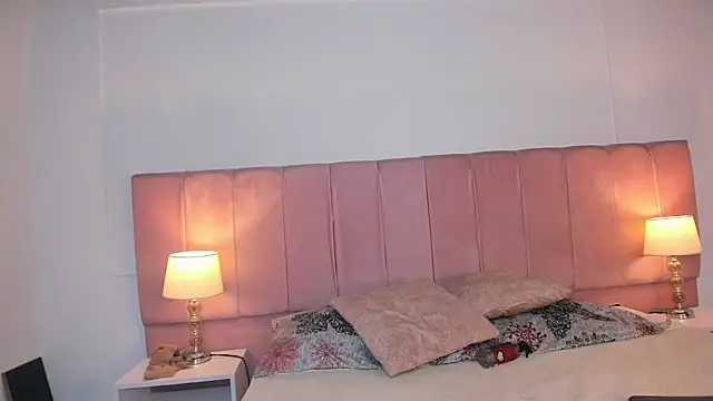 morgan_gv - Morgan_gv's free webcam - UK Sex Cams