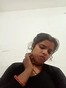 hot_chani - Hot_chani's free webcam - UK Sex Cams