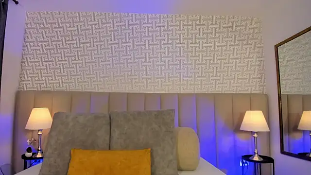 ashleey_vega - Ashleey_Vega's free webcam - UK Sex Cams