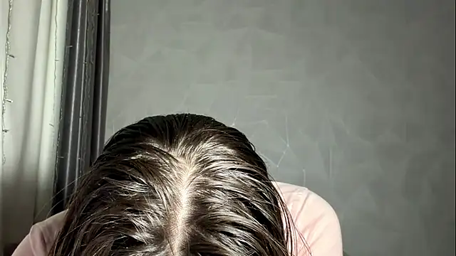 tealteatime - TealTeatime's free webcam - UK Sex Cams