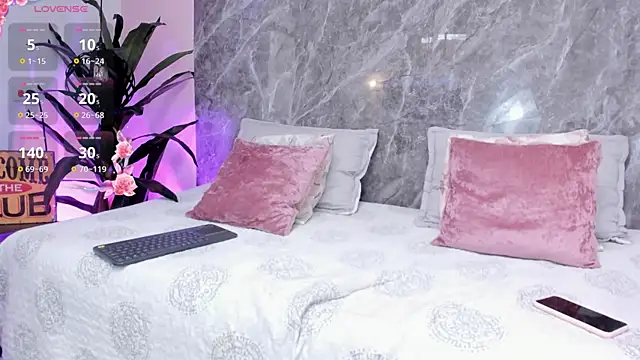 megan_stein - Megan_Stein's free webcam - UK Sex Cams