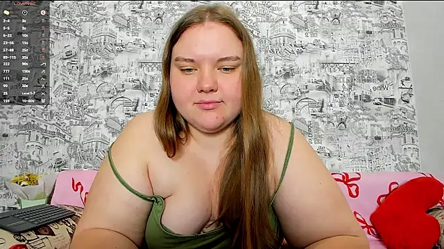 comprom1se - Comprom1se's free webcam - UK Sex Cams