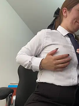 _Susy-Office1 webcam