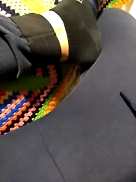 Preview of piccolo79