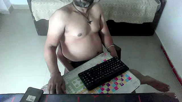 rentarob - Rentarob's free webcam - UK Sex Cams