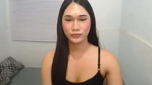 SimplyXia live sex cam