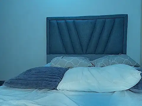 ray_weeed - Ray_Weeed's free webcam - UK Sex Cams