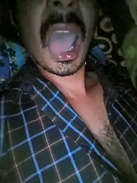 dreamtoungelick69 live sex cam