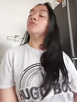 williams_hera - Williams_Hera's free webcam - UK Sex Cams