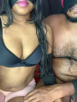 nadi67_ - Nadi67_'s free webcam - UK Sex Cams