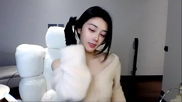 medelineayr - MedeLineayr's free webcam - UK Sex Cams