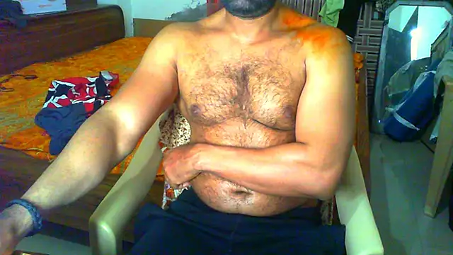 vbestshow - Vbestshow's free webcam - UK Sex Cams