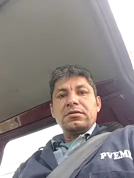 tattyfoxglove - TattyFoxglove's free webcam - UK Sex Cams