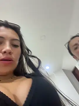 liz-06_ - LIZ-06_'s free webcam - UK Sex Cams