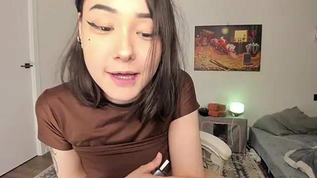 ka00ru_chan live sex cam