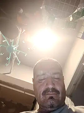 Preview of bimexpoexist