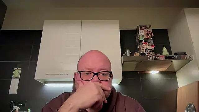 Preview of theitalianbear