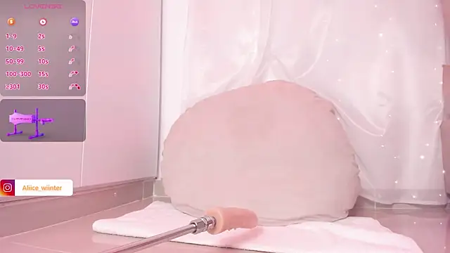 Alice_winter_ live sex cam
