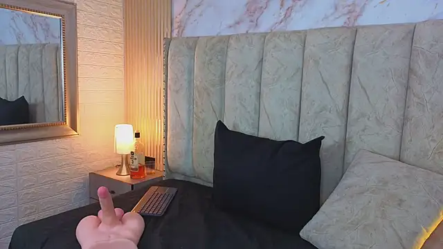 catalina__23 live sex cam