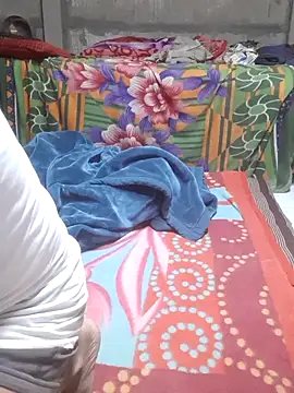 Preview of burhade--