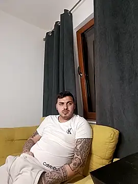 Preview of i_amahille