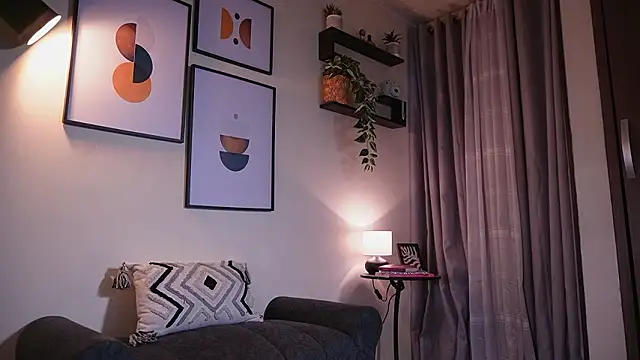 Isabella_dior live sex cam