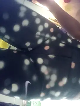 _Scarlett_Sweet webcam