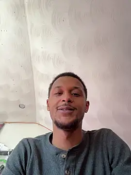 rayyymack live sex cam