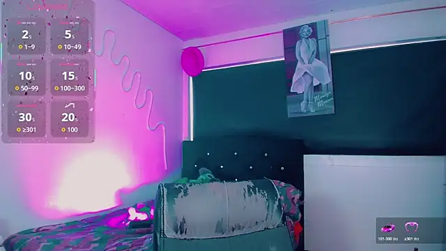 Kendall_hornyy live sex cam