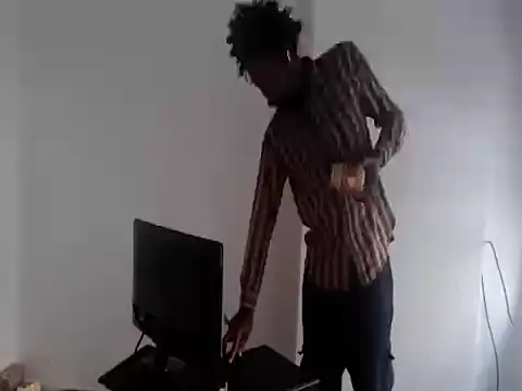 mastertopdome (M young) - #bbc #big-balls #big-cocks #bisexuals #black-hair #cam2cam #cei #cuckold #dirty-talk #ebony #erotic-dance #foot-fetish #hairy #leather #middle-priced-privates #office #pov #recordable-privates #sexting #skinny #small-audience #sph #striptease #young