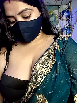 ridhima_sony (F young) - Mobile