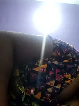 yamini1431 (F milf) - #affordable-cam2cam #black-hair #black-hair-milfs #cam2cam #cheapest-privates #cheapest-privates-indian #cheapest-privates-milfs #cooking #cosplay #cosplay-milfs #glamour #hd #indian #indian-milfs #medium #milfs #mobile #mobile-milfs #role-play #role-play-milfs #small-audience