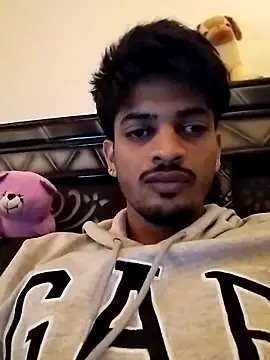 soft_hearted (M young) - Full cum show🍆💦😍🔥🔥