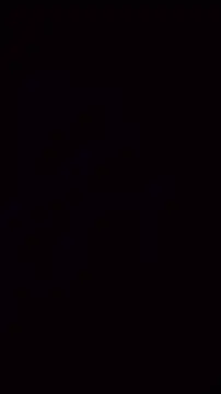 imbadboy4u (M young) - Jerk hard dick for yours tips me please