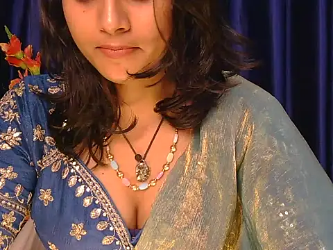 piyyuu (F young) - romantic dence