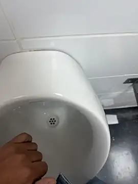 liam_bronw Live Webcam on Stripchat