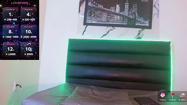 Karlaa_Hernandez_ live sex cam