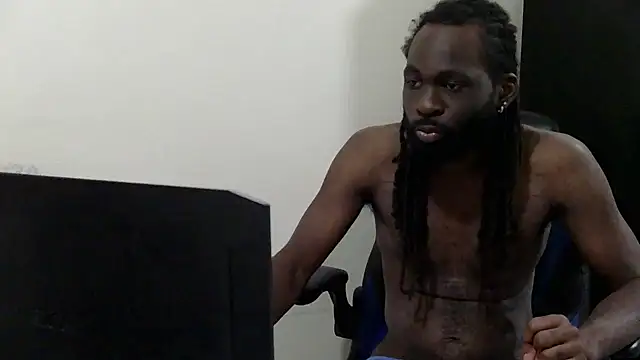 darkkras (Ask my age) - GET ME NAKED