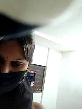 shilpa-singh live sex cam