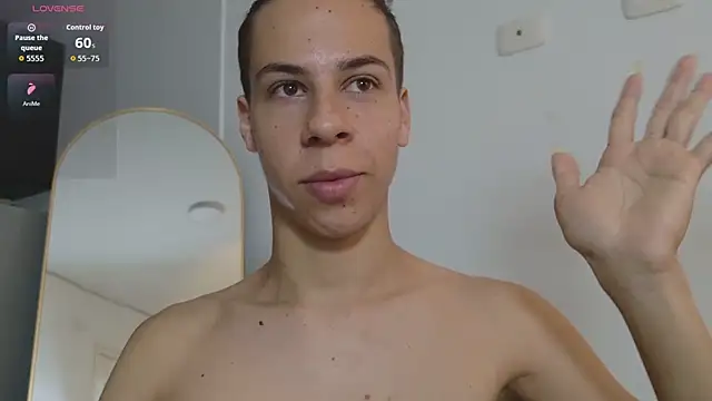 grey___27 live sex cam