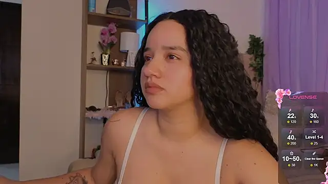 emilyrouxe live sex cam