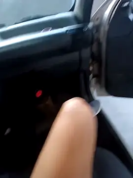 Lupita_sol live sex cam