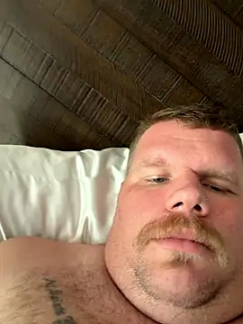 wade_wilson96 (M young) - Cumshow