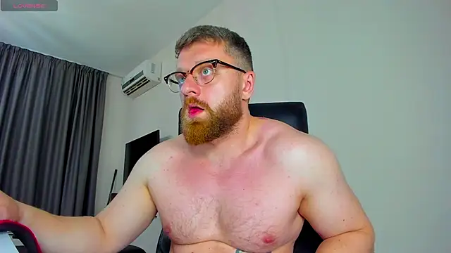 findom_guy (M young) - hard cock