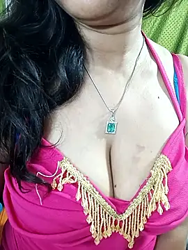alinaarora live sex cam